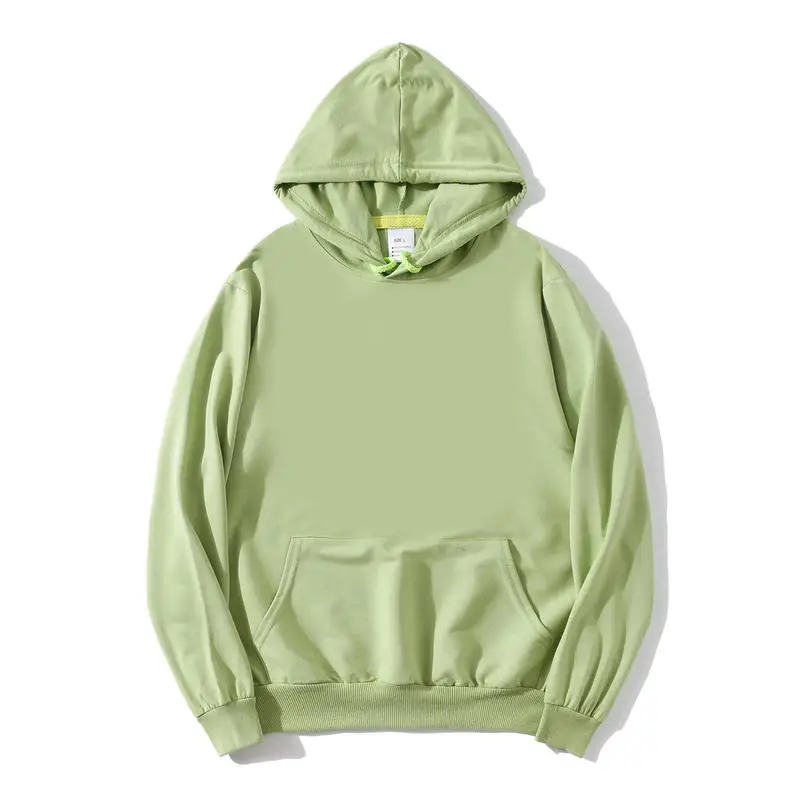 Men Women Thin French Terry Pullover Hoodie,Custom Image Text Print,Graffiti Street Style Long Sleeve Hooded Sweatshirt for Coup