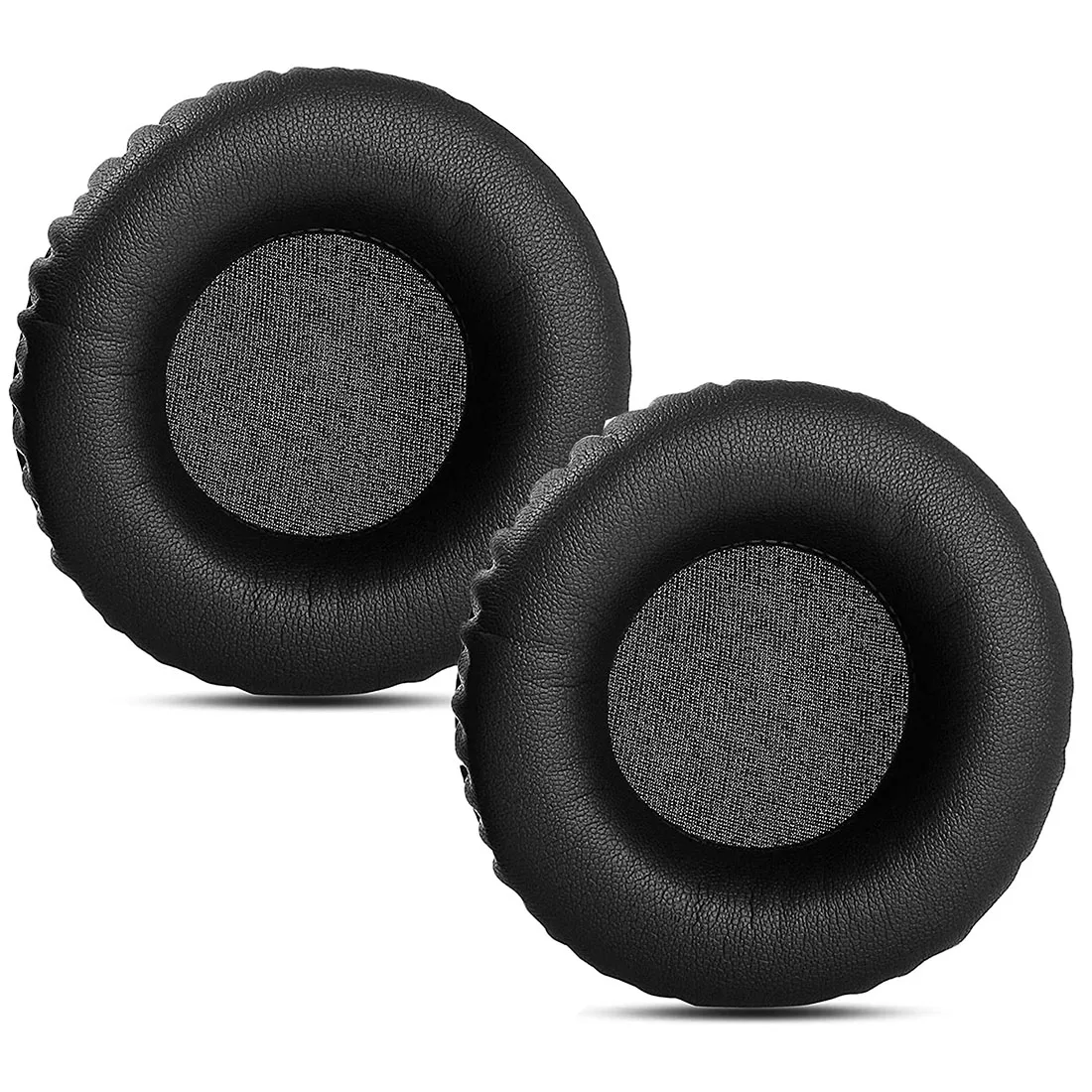 MDR-RF6500 Ear Pads Replacement- Compatible with Sony MDR-RF6500 RF6500 MDR RF 6500 MDR RF 6000 Headset Headphone