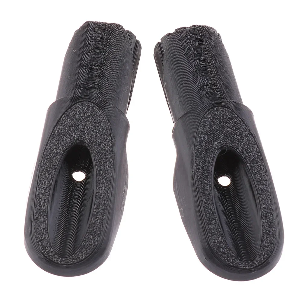 2PCS Shifter Extens…