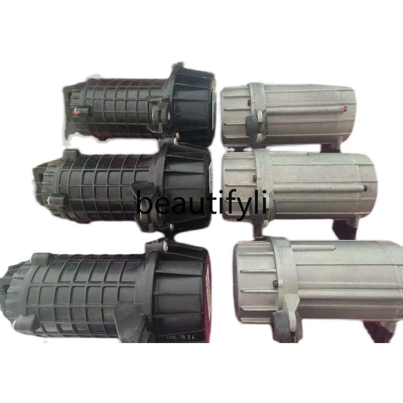 

Turbo Brake Electronic Vacuum Pump Air Pump