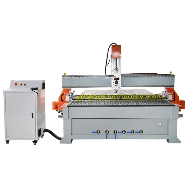 

26% скидка на фрезерный станок с ЧПУ DIY CNC 3018 Pro, 3-осевой мини-станок для сверления печатных плат с управлением GRBL