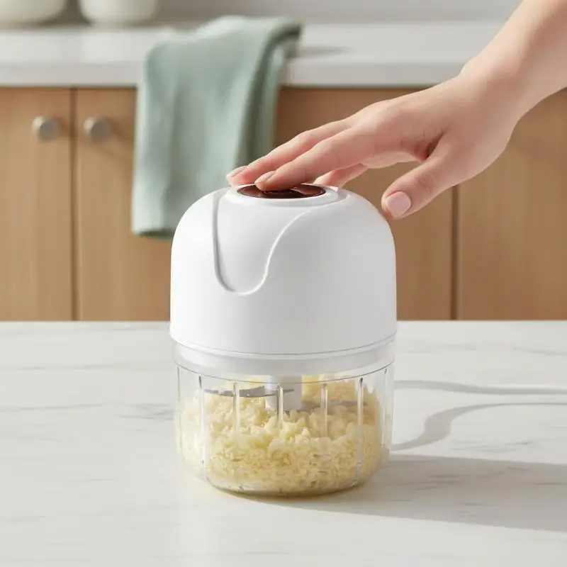 processador-de-alimentos-portatil-para-bebes-sem-fio-recarregavel-multifuncional-cortador-de-carne-250ml