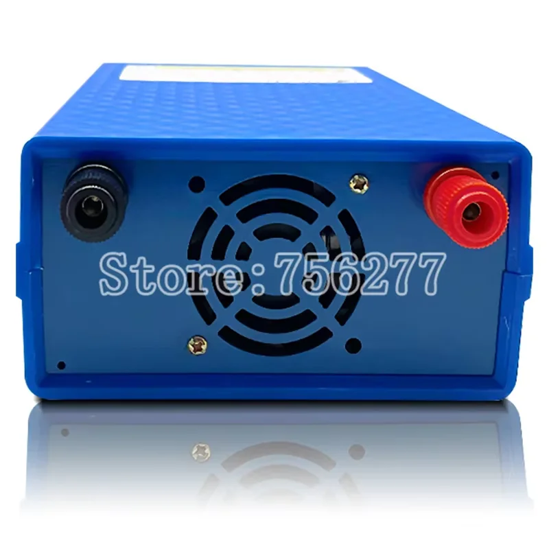 جديد SUSAN-1050NP 4000 واط متعدد الوظائف شاشة ديجيتال العاكس رئيس عالية الطاقة 12 فولت بطارية العاكس الداعم الإلكتروني