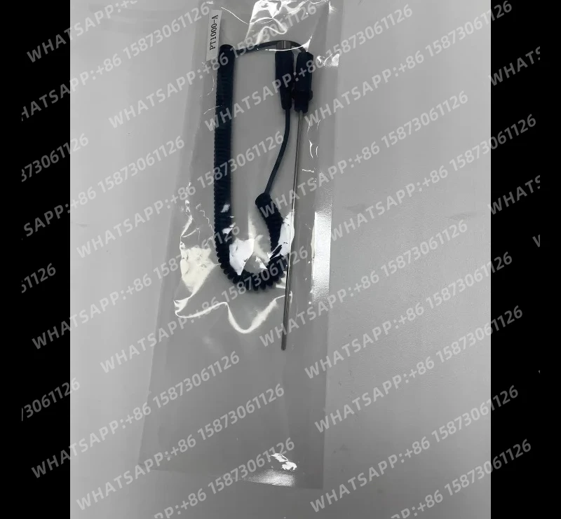 agitatore-magnetico-dlab-dalong-pt1000-a-con-sonda-esterna-per-sensore-di-temperatura