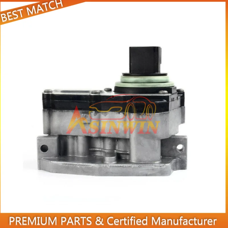 5143151 AA 42RLE ناقل الحركة الملف اللولبي كتلة حزمة الملف اللولبي عبر لكرايسلر دودج جيب داكوتا