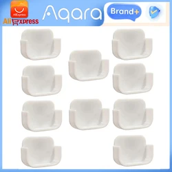 Aqara temperature and humidity sensor bracket factory direct sales source stable temperature humidity sensor bracket brand new