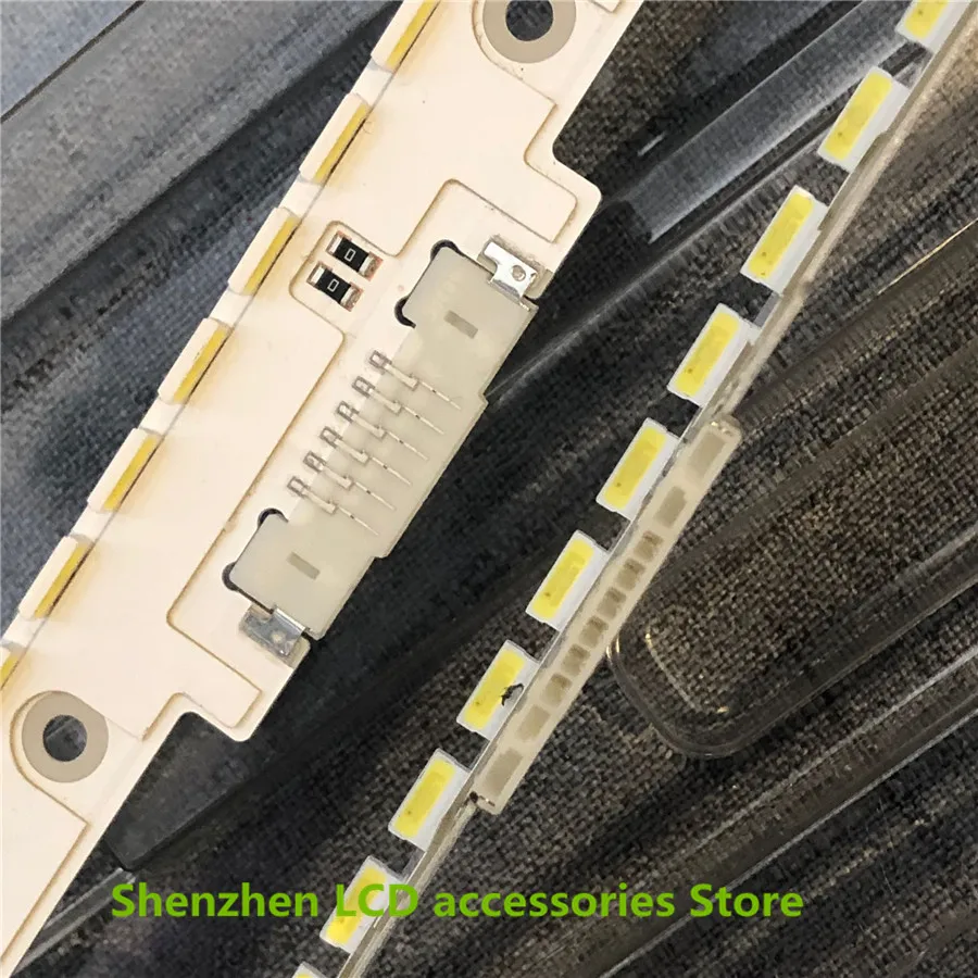 42LED قطاع ل سام سونغ UE32K5600 UE32K5500AK BN96-43359A 39515A 39513A S_K5.5/6.2K_32_SFL70-42LED LM41-00501A 100% جديد