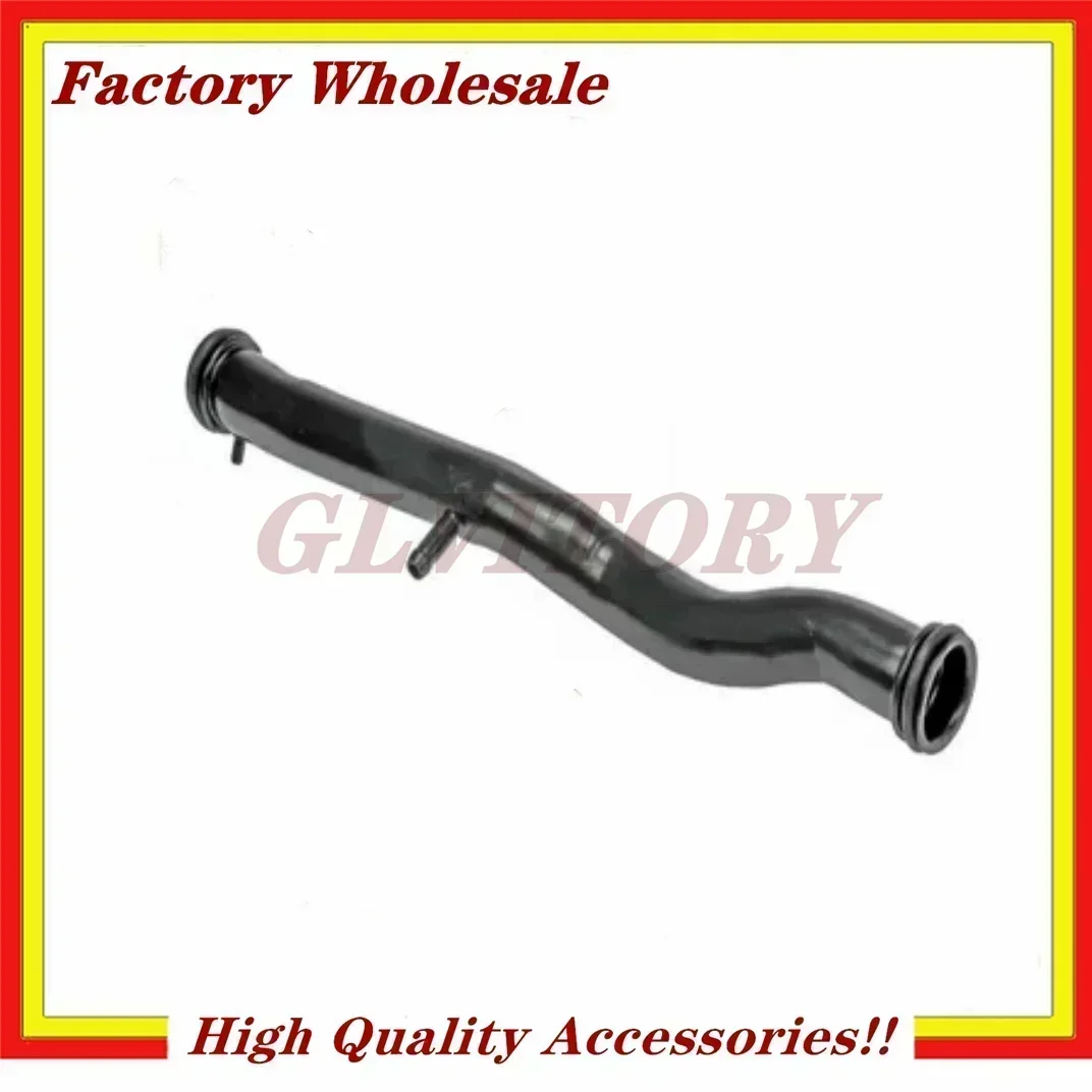 

НОВЫЙ 1 шт. соединительная труба охлаждающей жидкости для Honda Civic 1996-2000 19505-P2A-000 19505P2A000