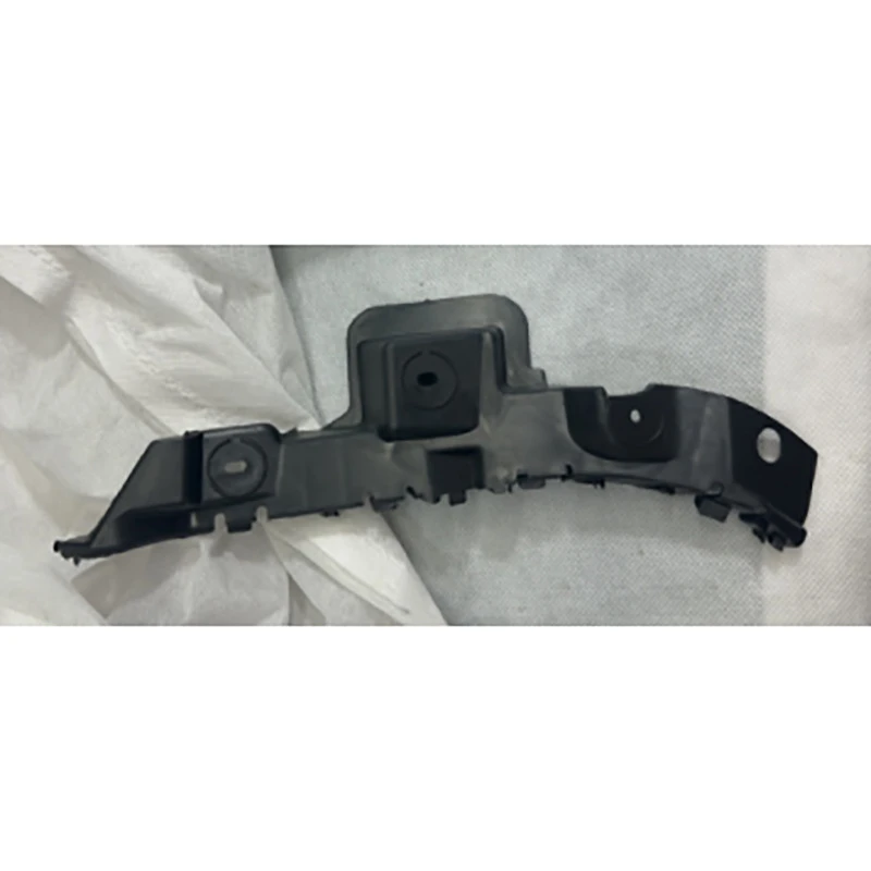 

Suitable for the front bumper bracket of the 2013 for Cadillac XTS