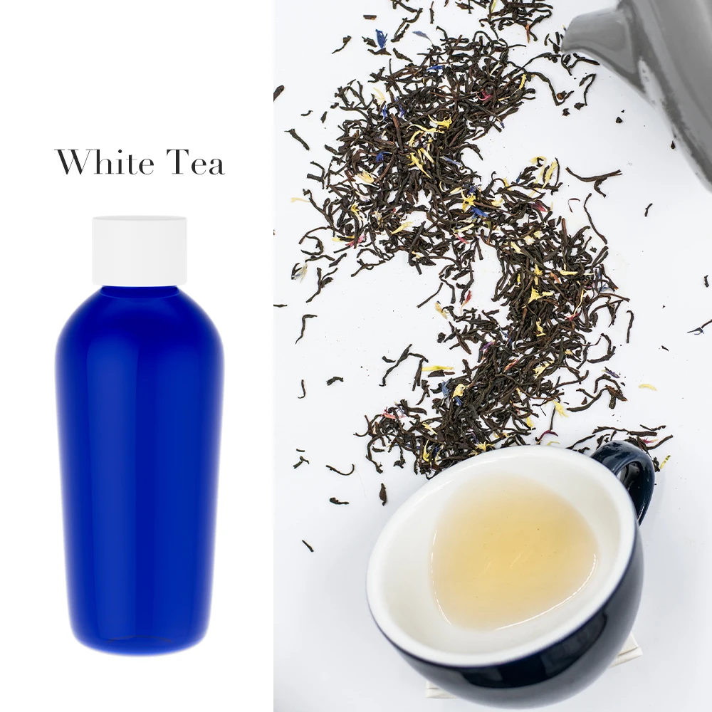 HIINST فاخر كهربائيّ غرفة عطر بدون ماء البخاخات زيت طبيعي سيارة معطّر الهواء ناشر رائحة رائحة آلة للمنزل