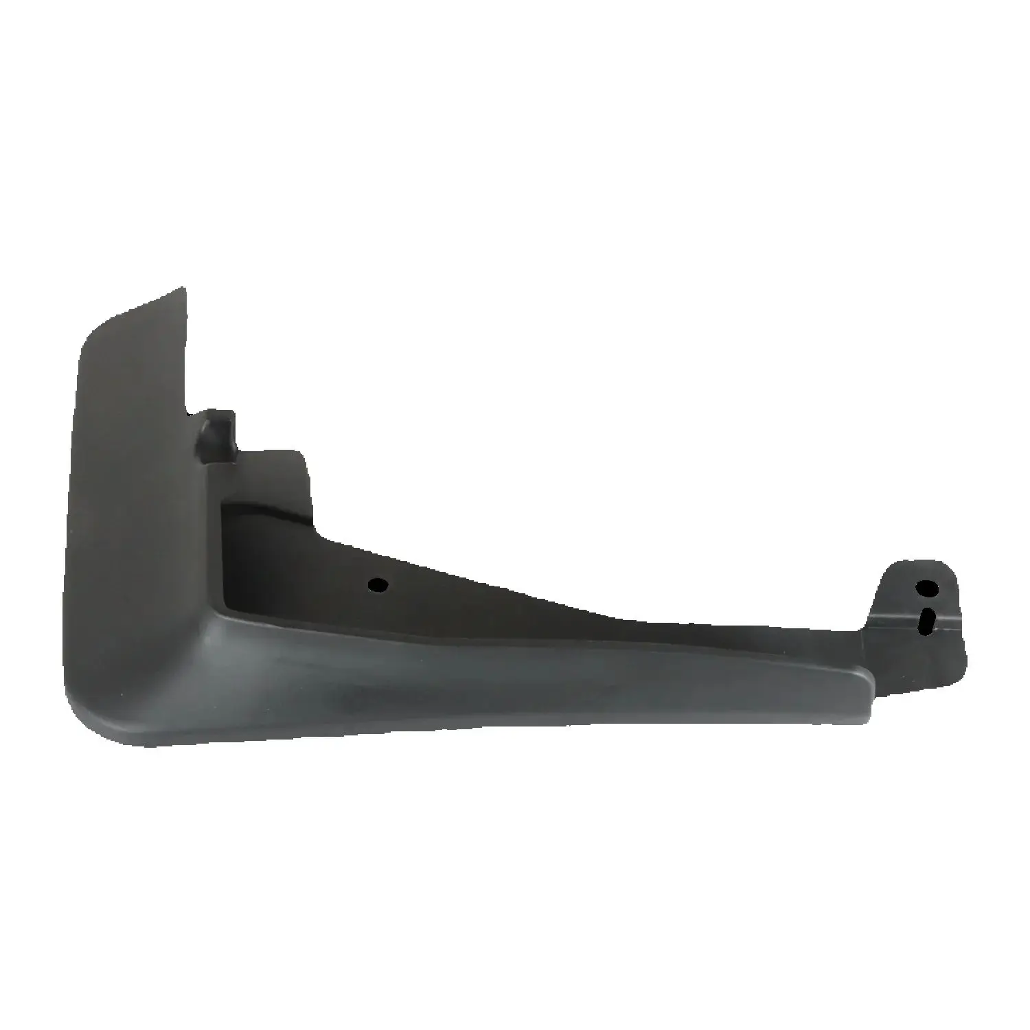 Splash Guard Set 5NB075101 5NB075102 FOR VW Tiguan R-Line 2018-2023 Mud Flaps