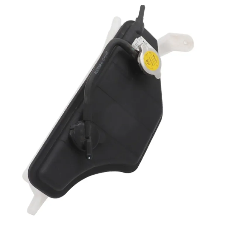 

1016003693-01 01603693 бутылка с запасом воды в сборе для Geely Gleagle GX7 Englon SX7 Vision X6, новинка