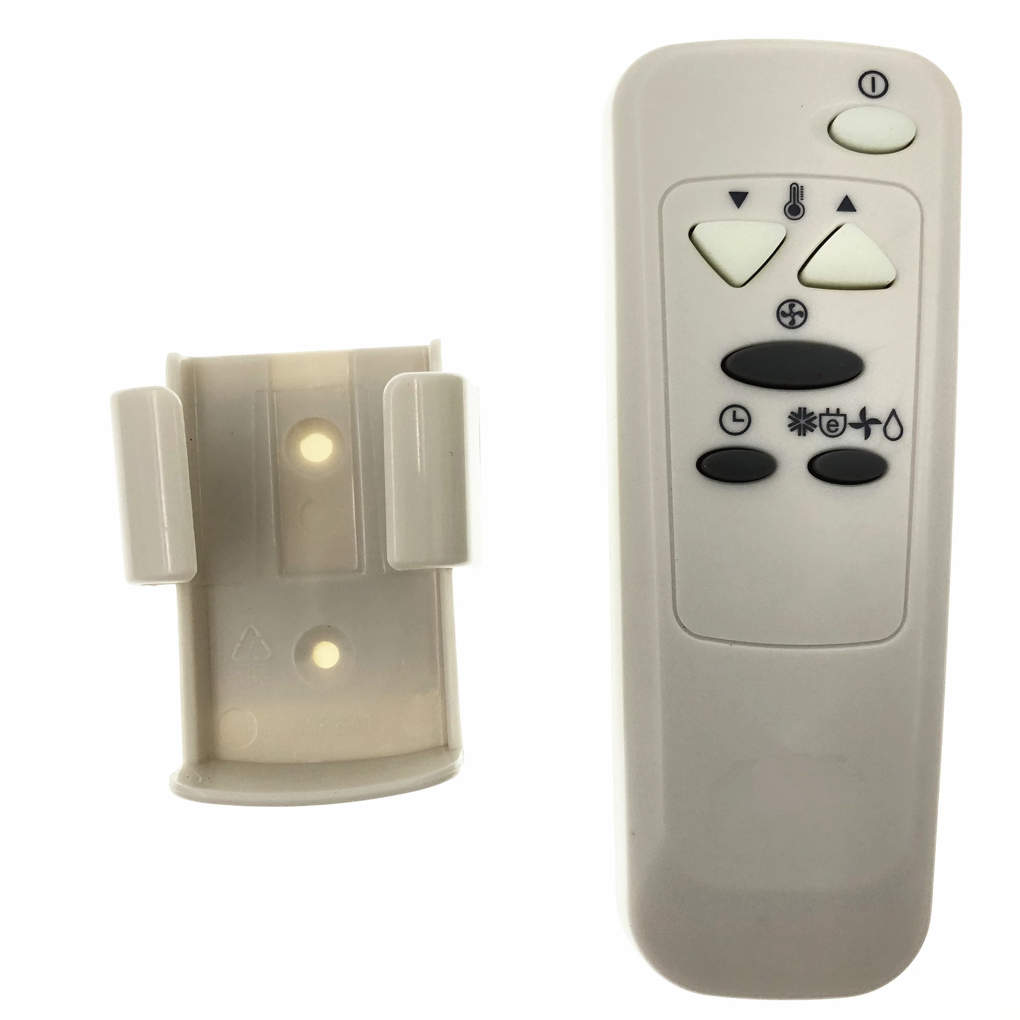 

AC Remote Control AKB73016011 Suitable For Window Air Conditioner, AKB73016010, AKB73016012 ,6711A20066L