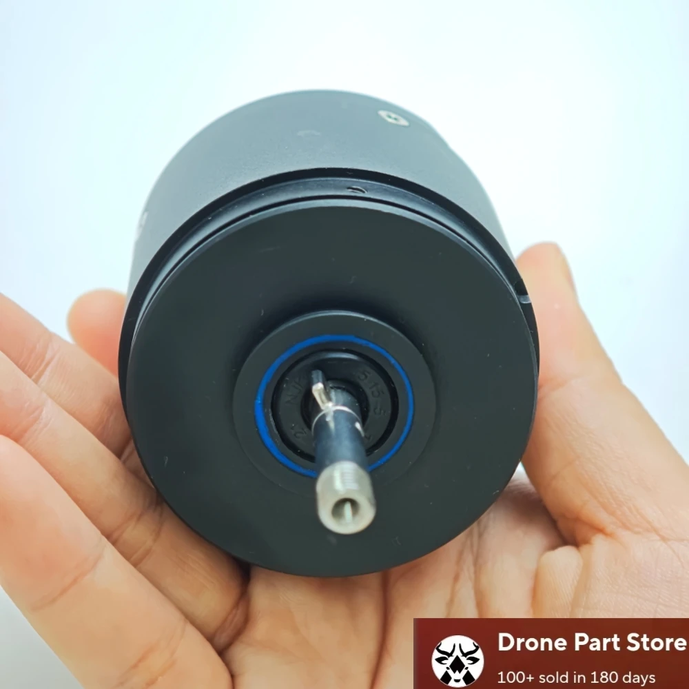 Motor centrífugo para Dron agrícola DJI T40/T20Pro, pieza nueva