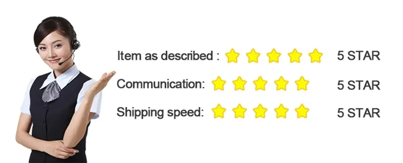 4 Pins RGB LED Tape Connector 1 to 1 2 3 4 5 Plug Power Splitter Cable 4pin Needle Female Connector Wire for RGB Led Strip Light