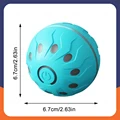 Blue SD