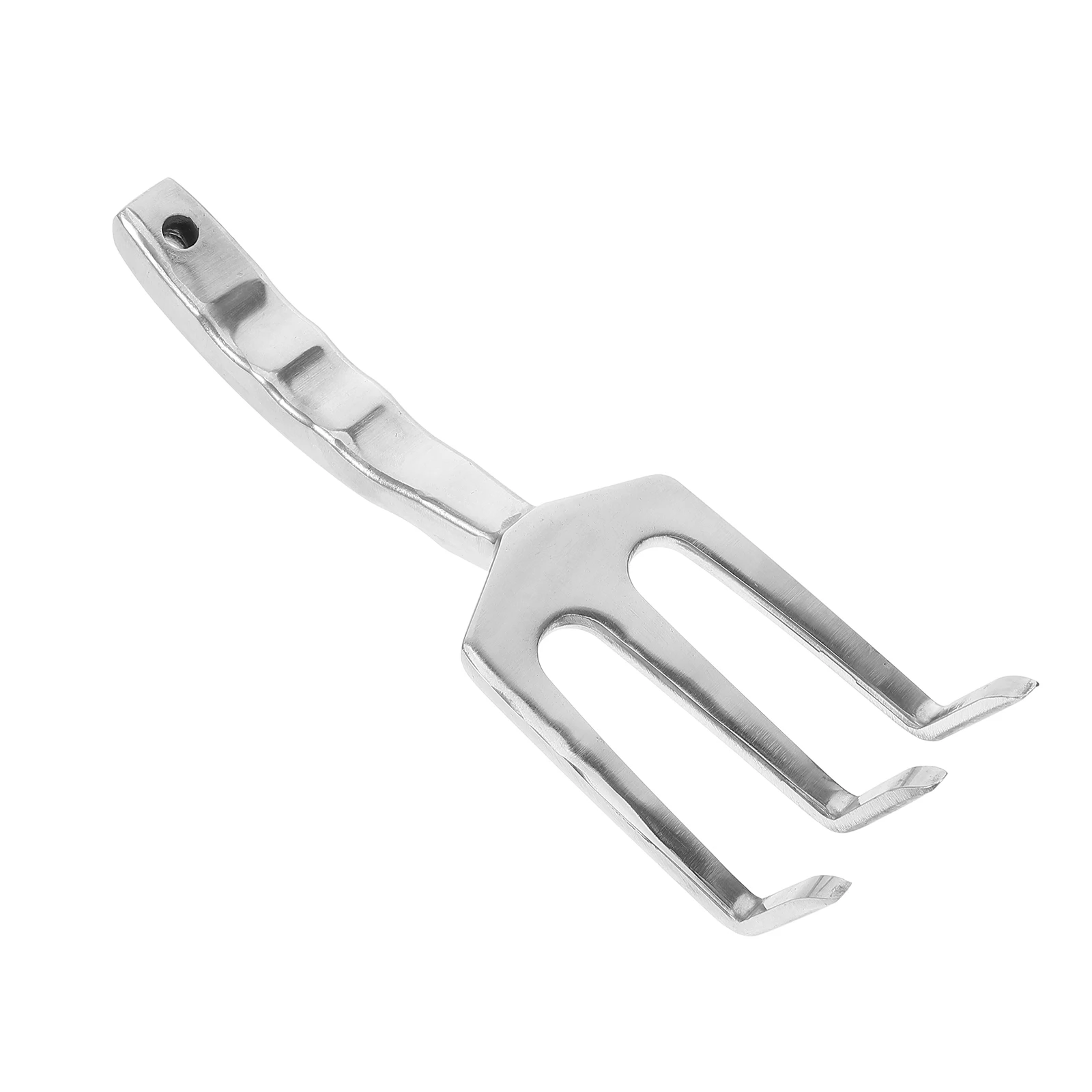 

Gardening Digging Rake Tools Small Potted Indoor Hand Plating Planting Lightweight Durable cultivator garden tool for digging