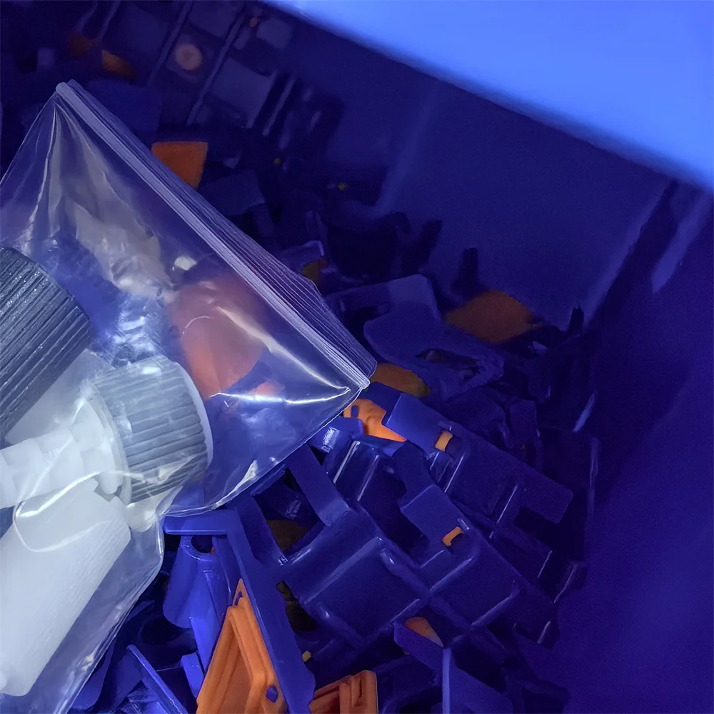 

1X FC9-4968-000 FL0-1428-000 FM1-N521-010 FC6-2784-000 FL0-3193-000 Ролик подачи разделения датчиков DADF для CANON