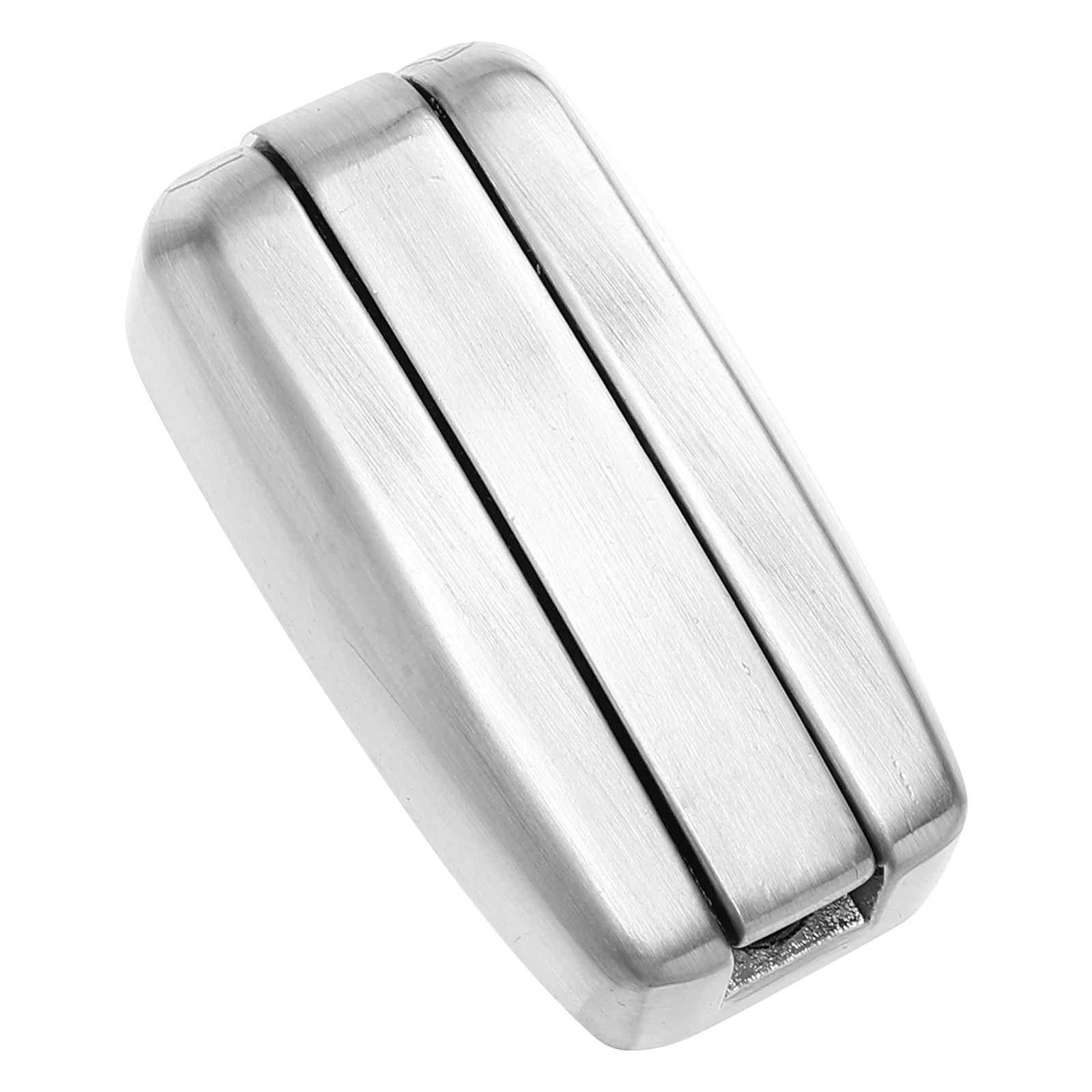 

Wall Hooks Foldable Zinc Alloy 90° Mount for Bathroom Kitchen Bedroom Towel Coat Hook Space-saving Organizers Waterproof