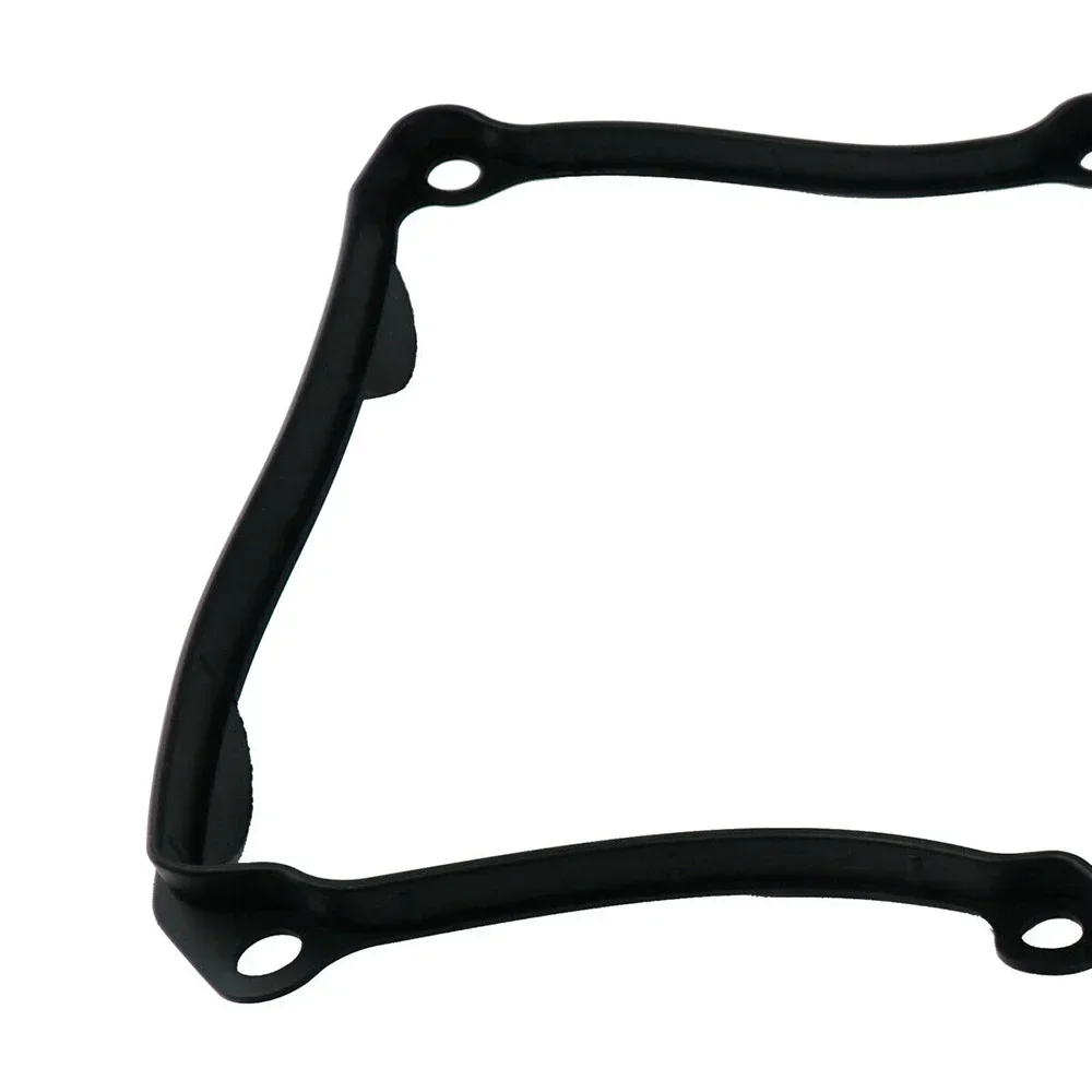 Valve Cover Gasket 11129070532 11120034108 For BMW 323i 328i 528i 728i E36 E38 E39 M52 2.8L 1996 1997 1998 1999 2000 2001 2002