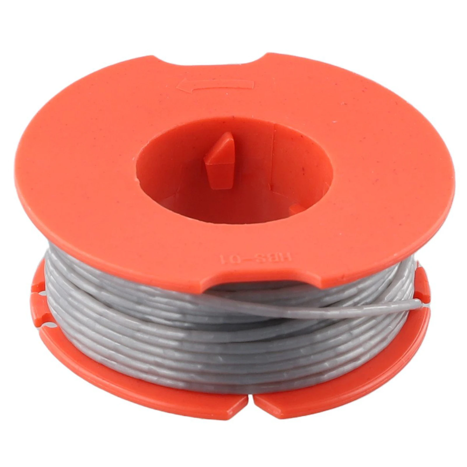 Versatile Replacement Spool Cover Line For For BOSCH ART23 ART26 ART30 ART2300 ART300 ART2600 ART300 Multiple Uses