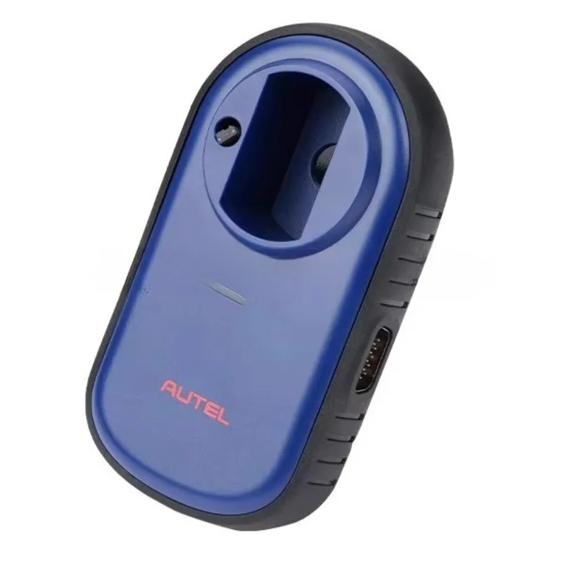 O chip do supermodelo Autel AT100 é adequado para XP200, XP400, XP400PRO