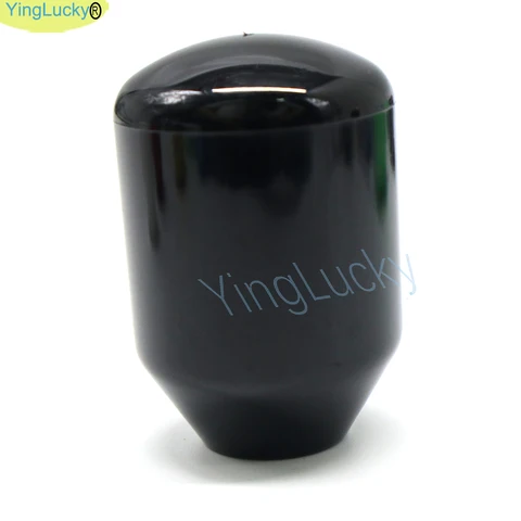 NOBI Head Bullet Stick Top Ball для Sanwa SEIMITSU Joystick