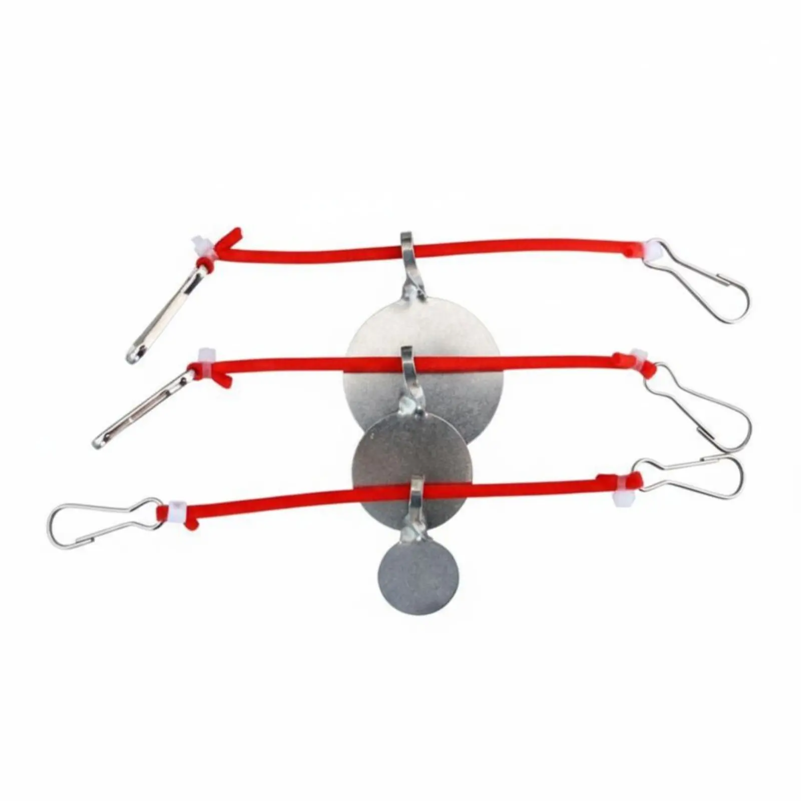 

Многоразовые маркеры для плинкинга с утолщенным корпусом, прочные, с гладкой поверхностью, для любителей, взрослых, для использования на улице и в саду.