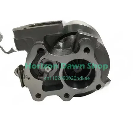 TD27 Turbo 14411-7F400 452162 452162-5001S Turbocharger