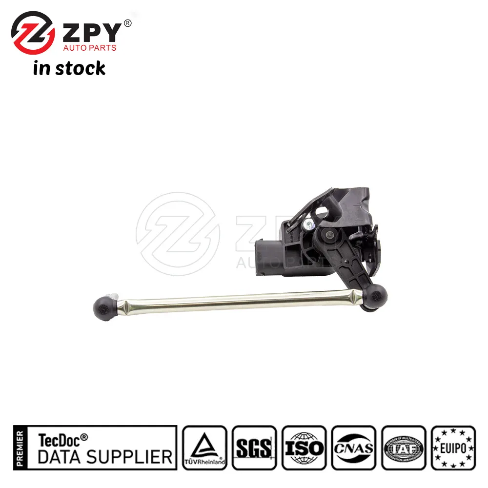 

ZPY Новый датчик уровня подвески для Porsche Panamera 970 333 021 03