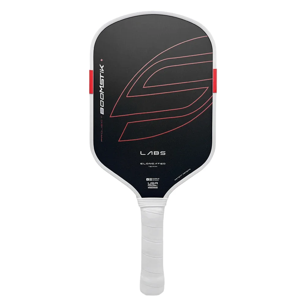Thumbnail 2 - #15 New Pickleball Paddles Arrivals