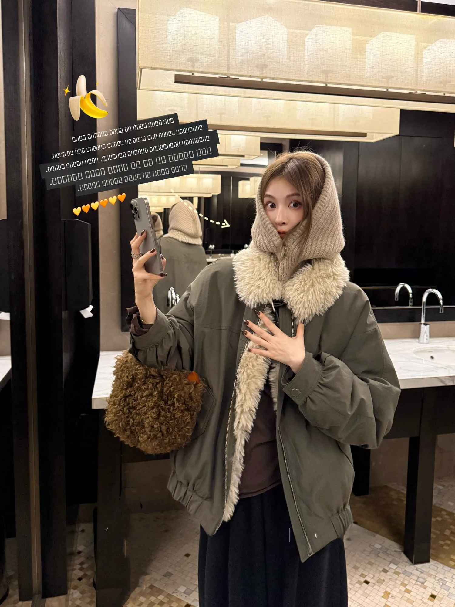 

Новая женская зимняя парка из белого пуха: теплая, утепленная, прямого кроя, из полиэфирного волокна, для повседневной носки