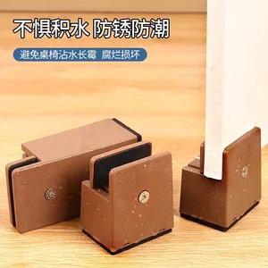 4 Stk 8 Haupttischliftverkäufe - №4