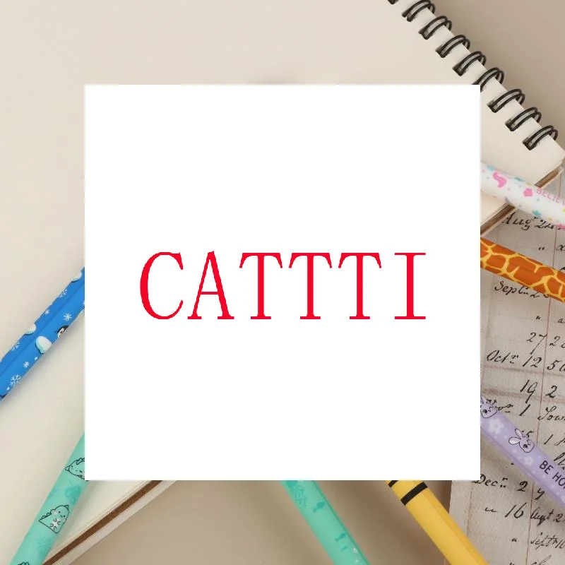 

Набор из 7 гелевых ручек (YOUU06) с ластиком, 0.5 мм, с рисунками животных: пчела, кролик, жираф. Цветные стержни, для письма, школьные принадлежности.