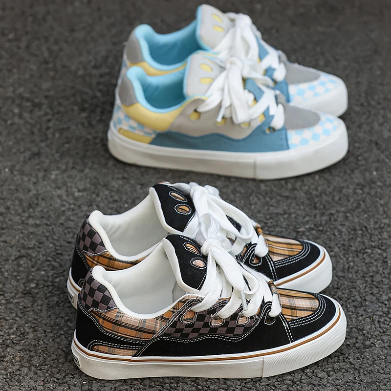 Fashion Heightening 2026 Spring New Men's Casual Shoes Comfortable Breathable Thick Sole Male Sneakers Man Athletic Shoe Outdoor