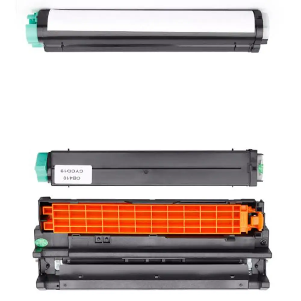 Unidade do cilindro da imagem para dados de OKI, Okidata B410d B410dn B420d B420dn B430d B430dn B440,MB400 MB460 MFP MB470 MFP MB480 MFP B410