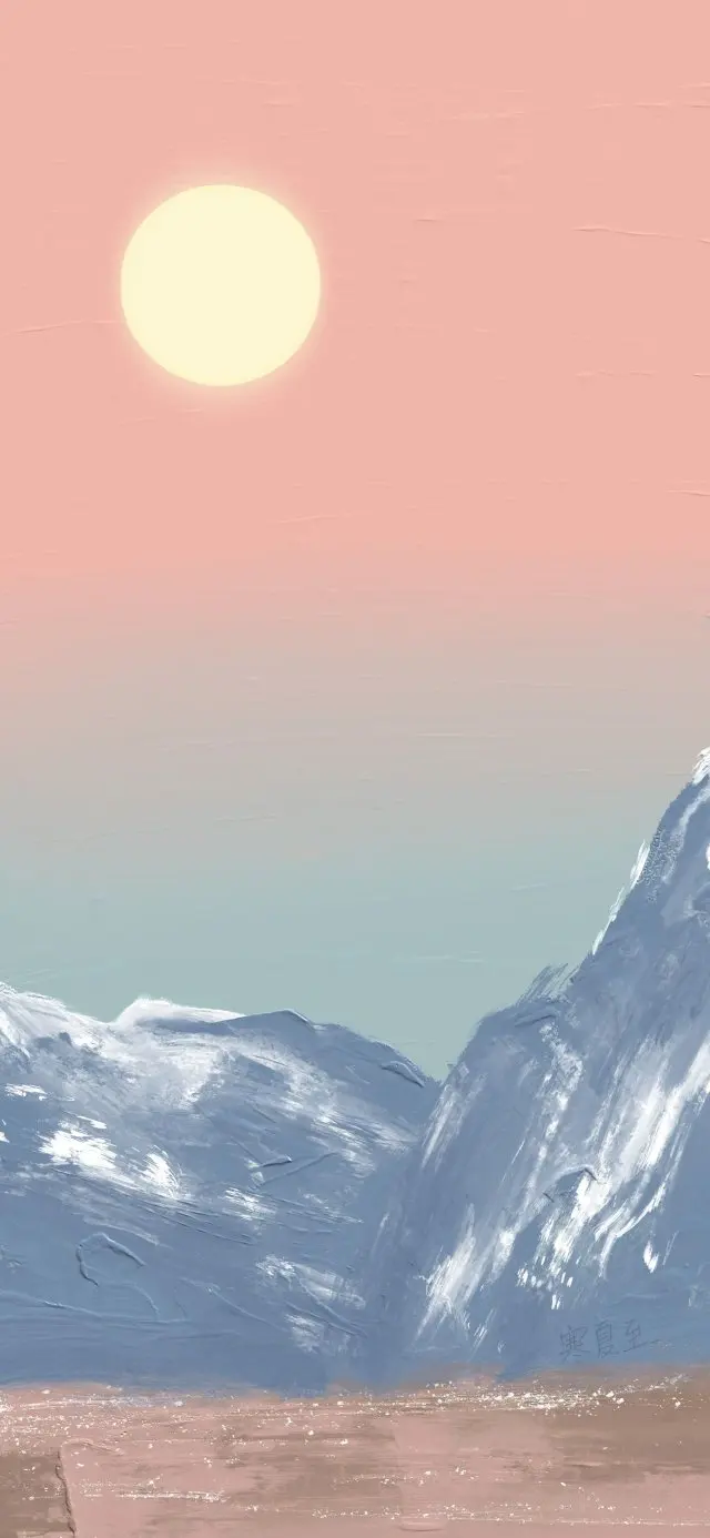 Narzędzie do montażu i demontażu kół prowadzących z łożyskami kulkowymi do Tamiya MINI 4WD, profesjonalne akcesoria do demontażu i modyfikacji wyścigowych.