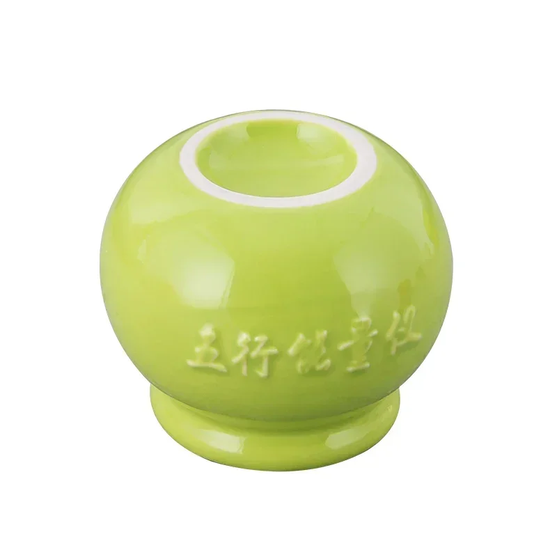 Energy tank household cupping device gas tank moisture absorption body explosion-proof ceramic tank cupping beauty spa massage