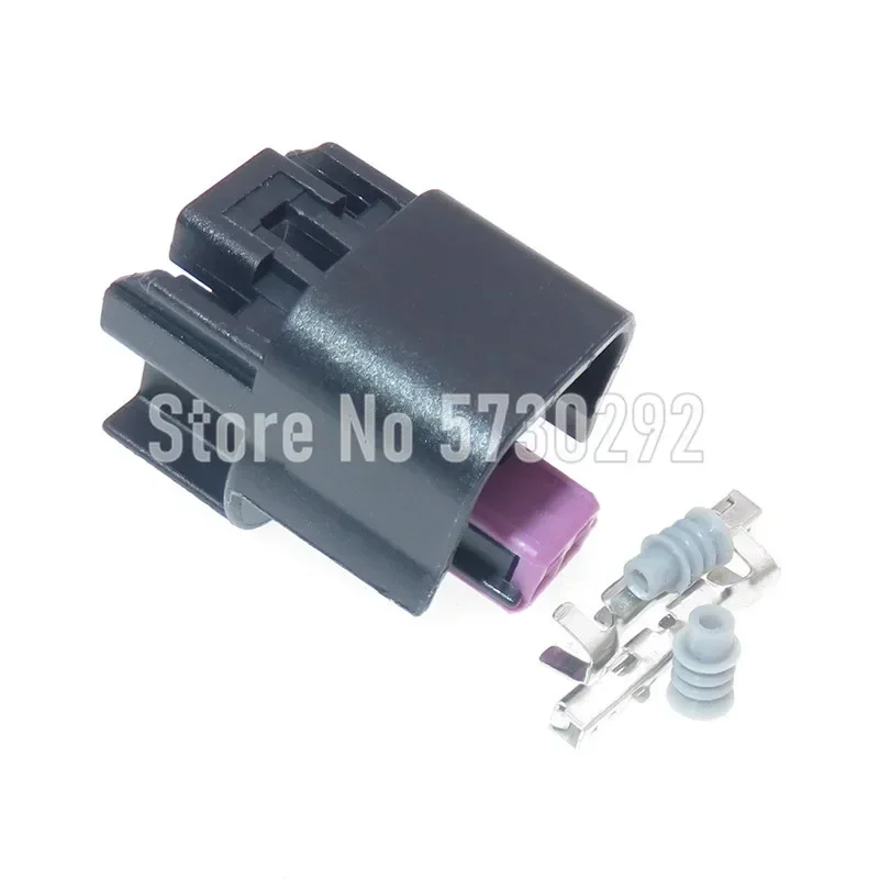 2P 15490464 13520101 Car Camshaft Wiring Harness Connector For Buick Regal Cruze Malibu Chevrolet