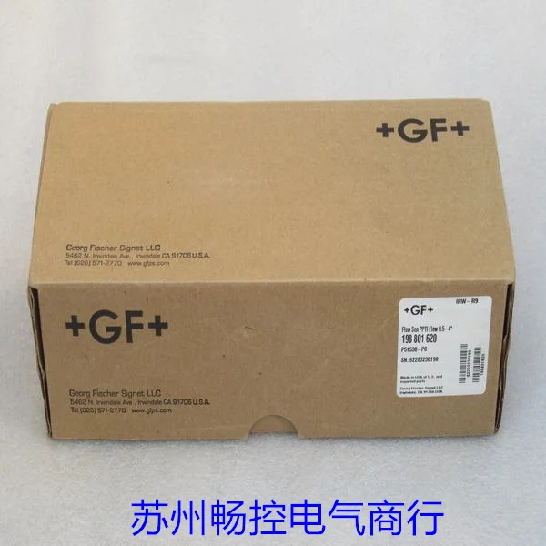 * Sale * New + Gf +…
