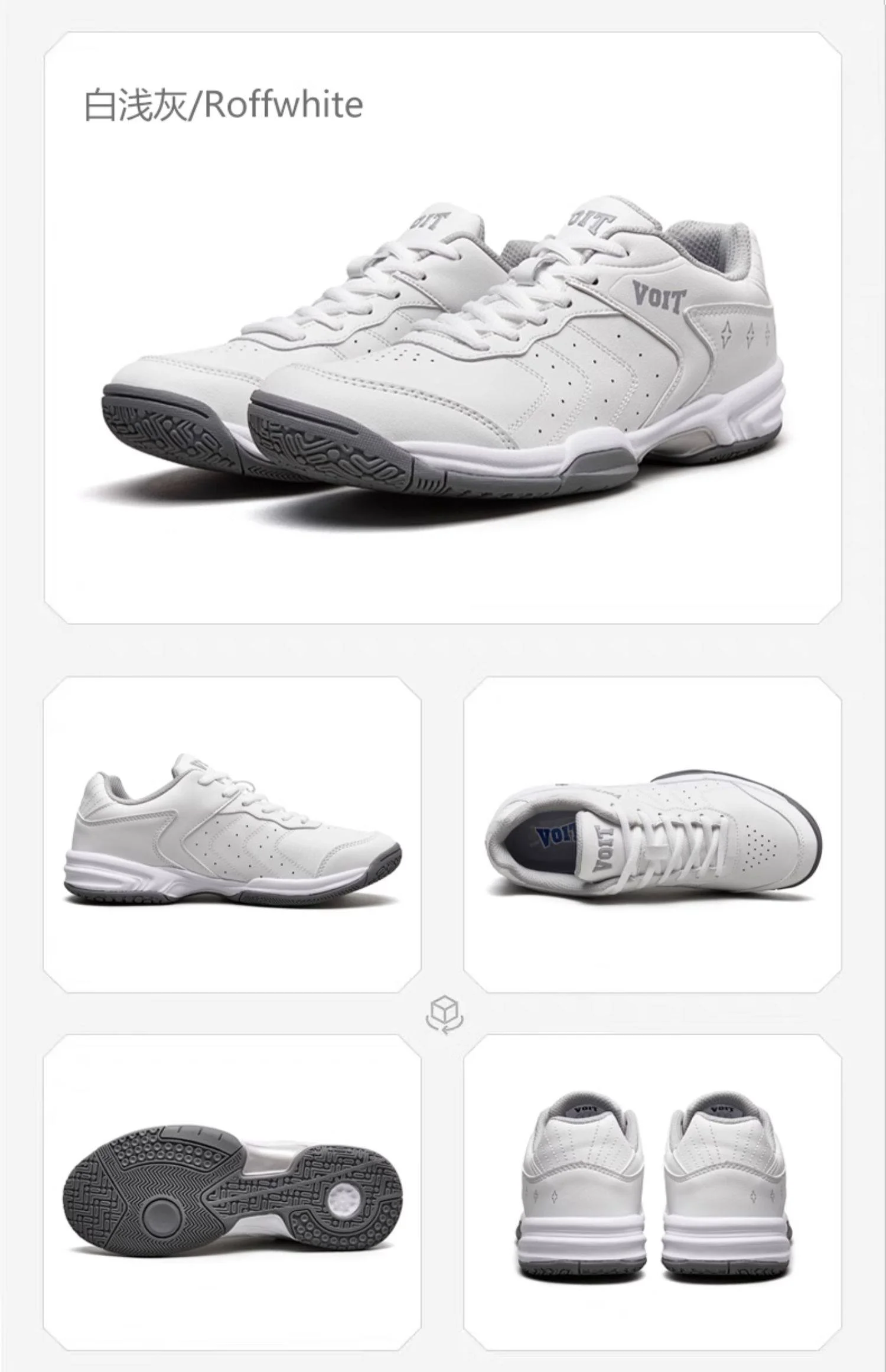 Sports Shoes Bowling Products Women's Bowling Shoes Sports Flat Shoes Indoor Sports Shoes Men's Women's Leather Shoes