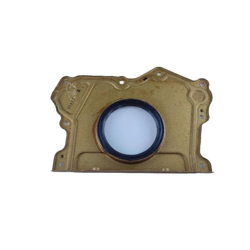 

Сальник коленвала задний для Maserati Ghibli, Quattroporte, Levante, автомобильные аксессуары