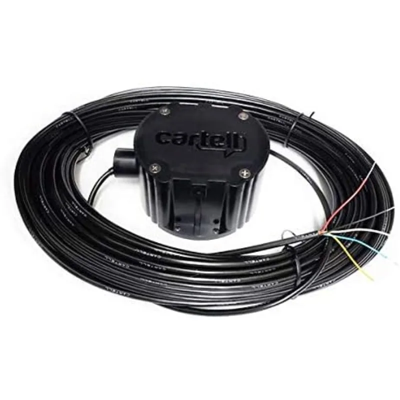 POPULAR.CP3-100 مجموعة أجهزة استشعار السيارة عصا خروج كاشف السيارة بوابة أوتوماتيكية جهاز خروج مجاني