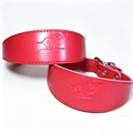 1pc Collar