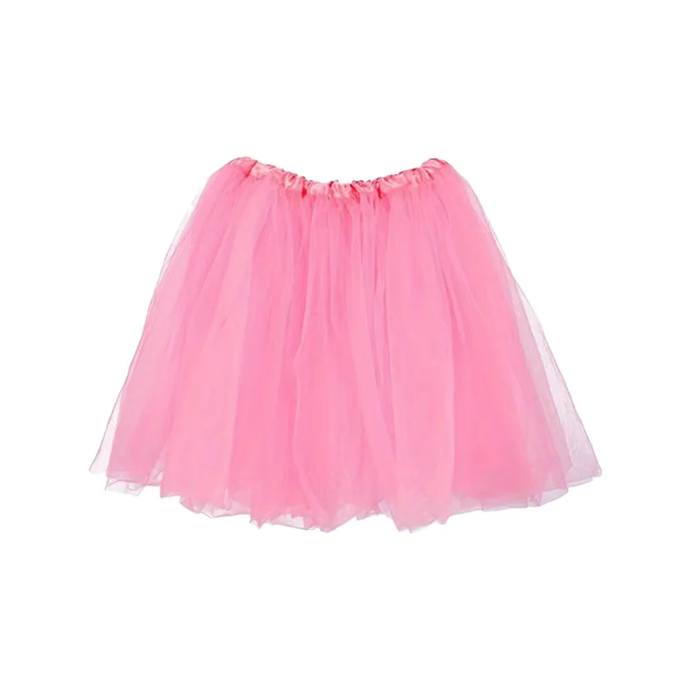 Ensemble de costumes et d'accessoires de cochon PESENAR, adapté aux fêtes et au cosplay sur le thème du cochon