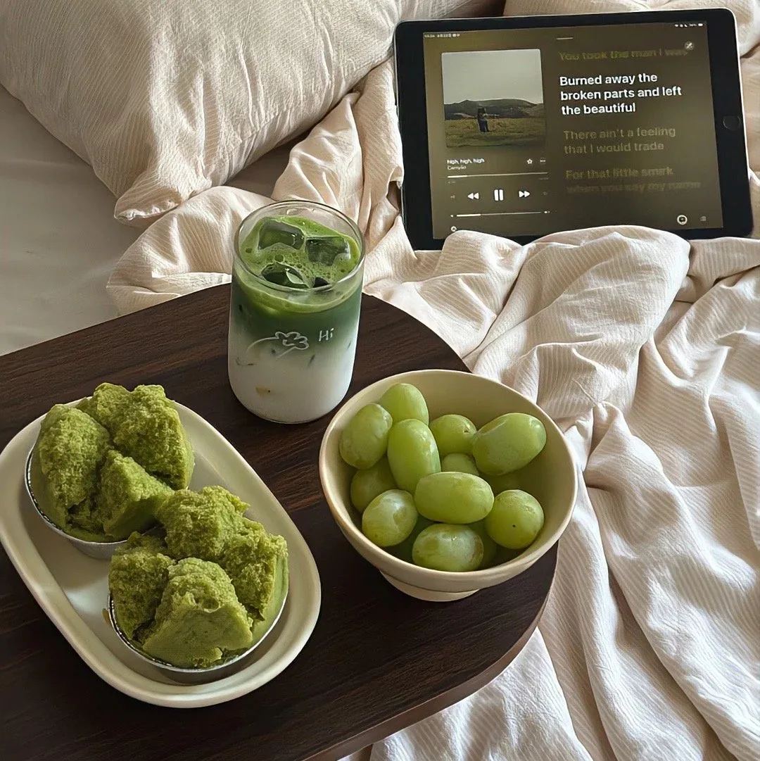 

2025 Hydro Dermabrasion Machine Aqua Jet Peel Water Oxygen Facial Cleaning Microdermabrasion Beauty Machine