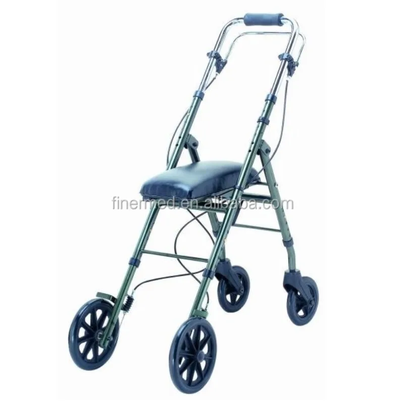 

Adult knee walker crutches