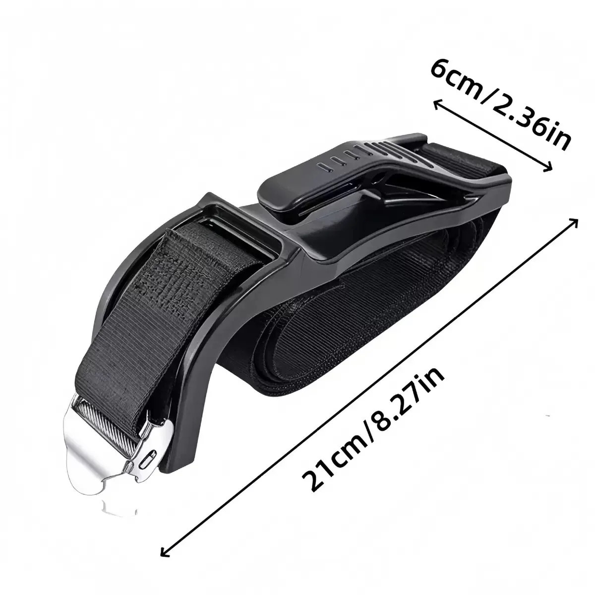 Universal Pregnant Moms Belly For Maternity Car Accessories Safe Belt Pregnant Woman Driving Seat Belt Adjuster Car Seat Belt