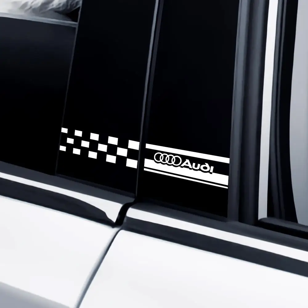 Car Body Window B P…