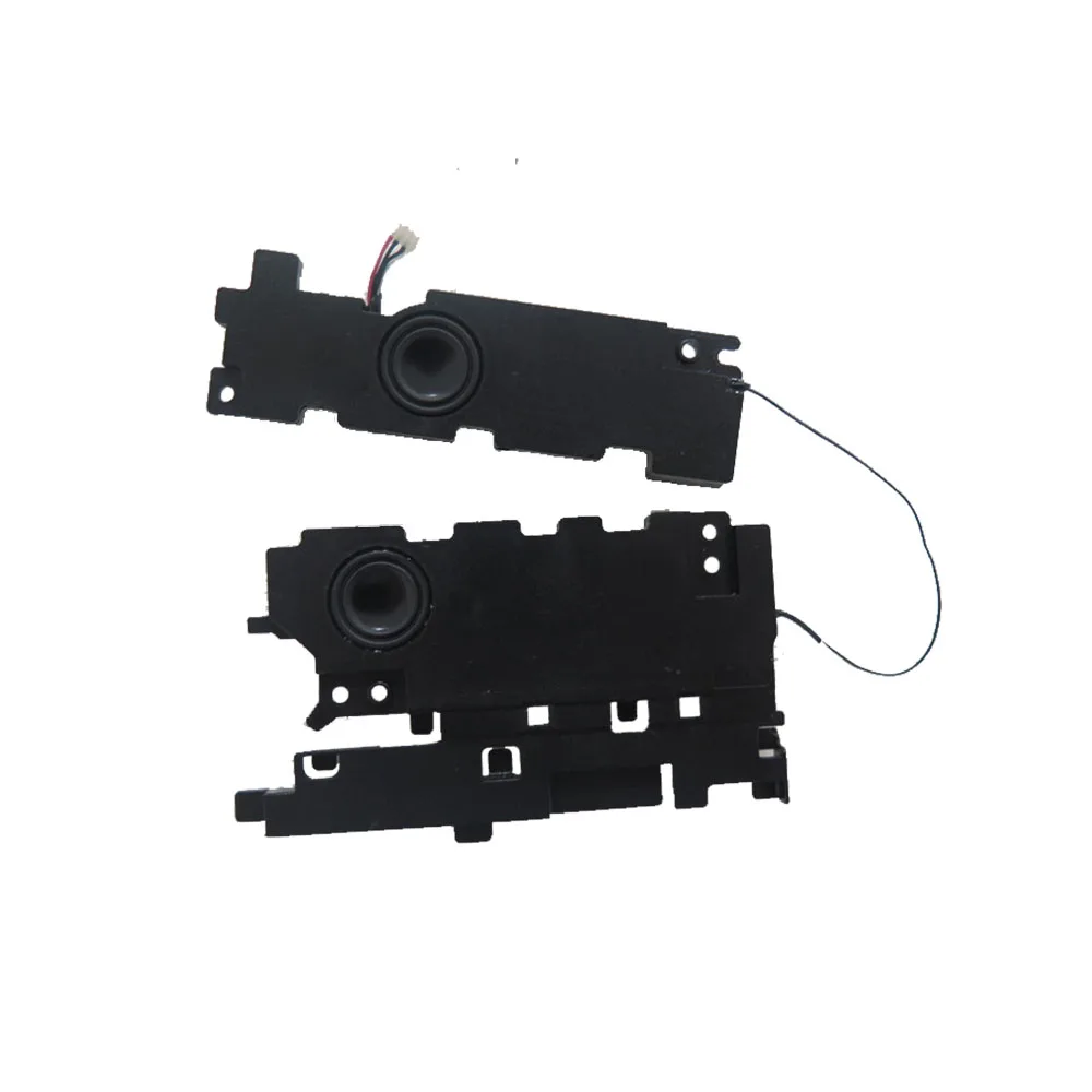 

Динамик для ноутбука HP 15-EF 15-DY 15S-FQ 15S-EQ SBCDN187IXS000, левый и правый динамик, новый